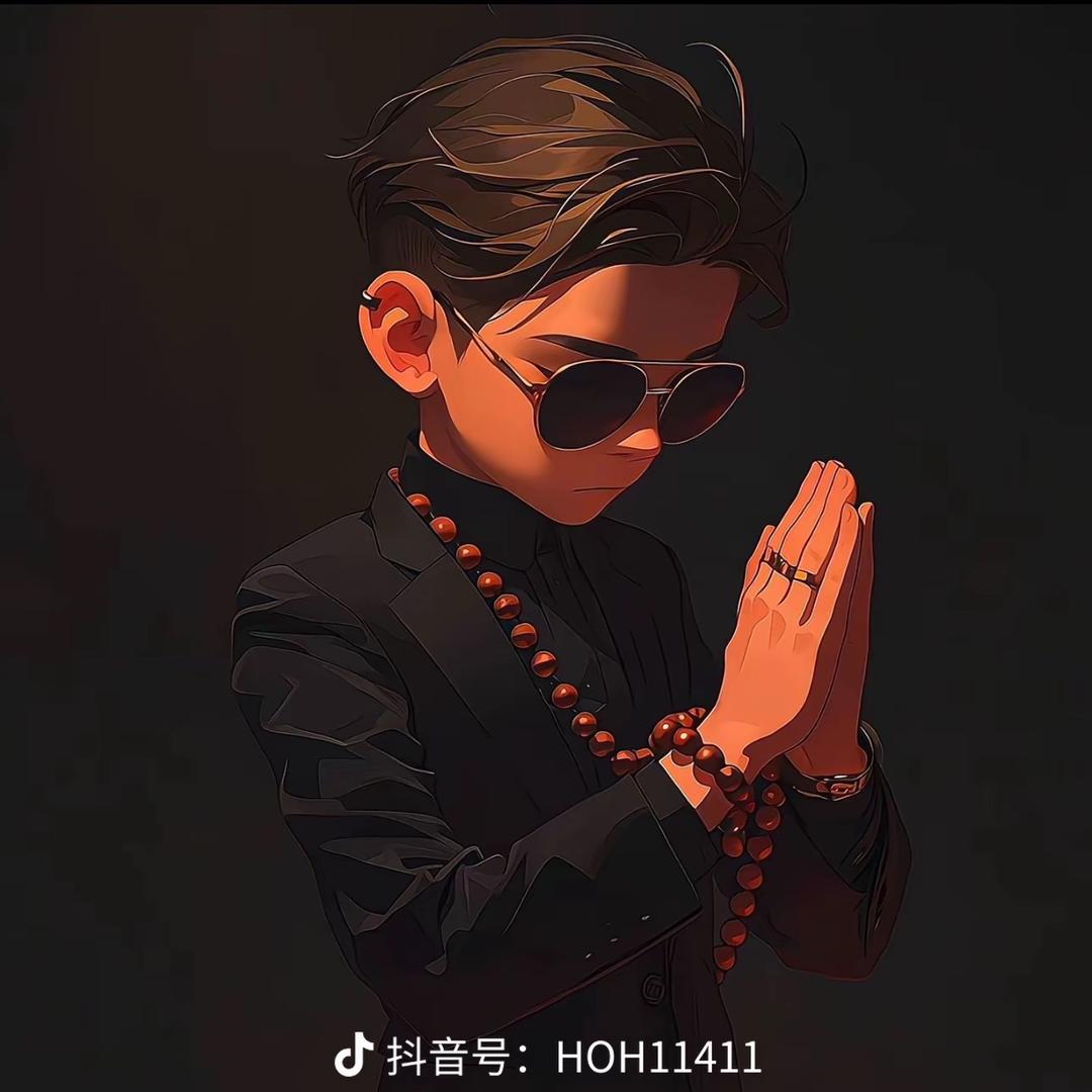 专业钓小白条    🪳