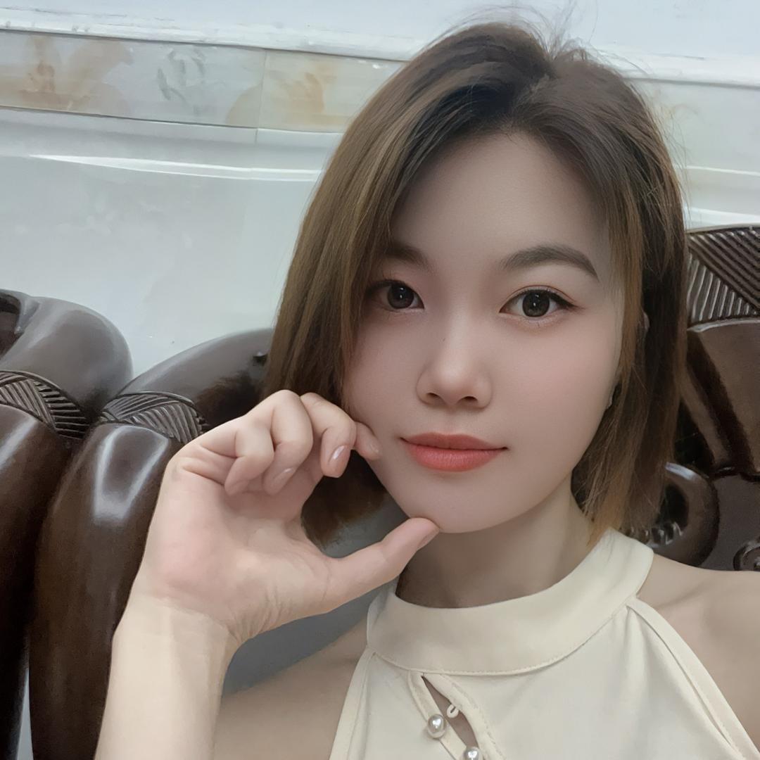 普宁洪阳L2•肌肤管理