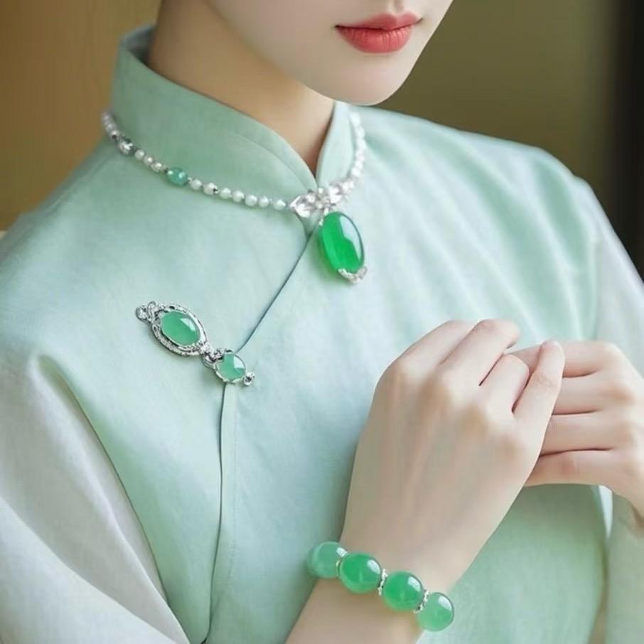 胜利贸易百货