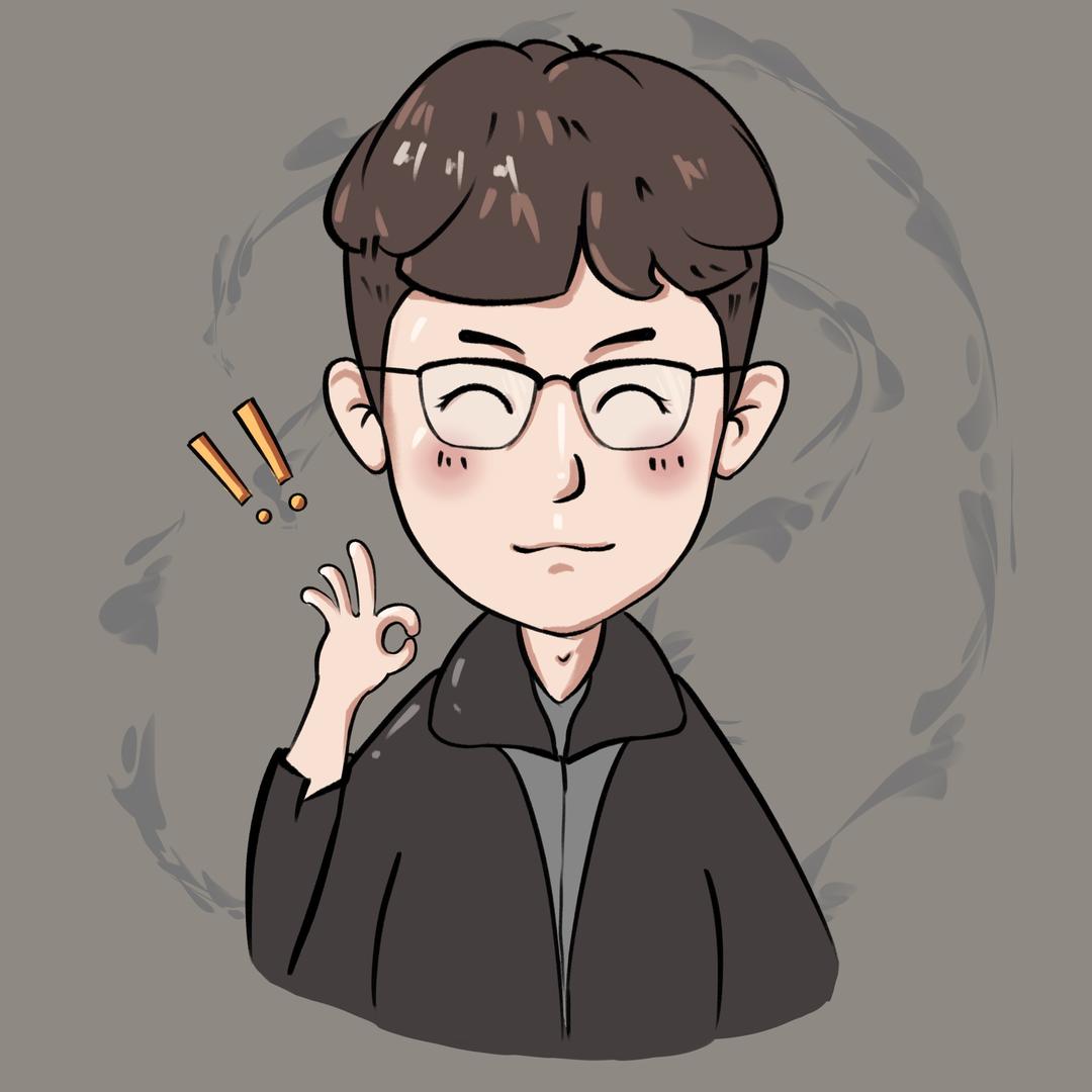 阿飞老师（济南尚博教育）