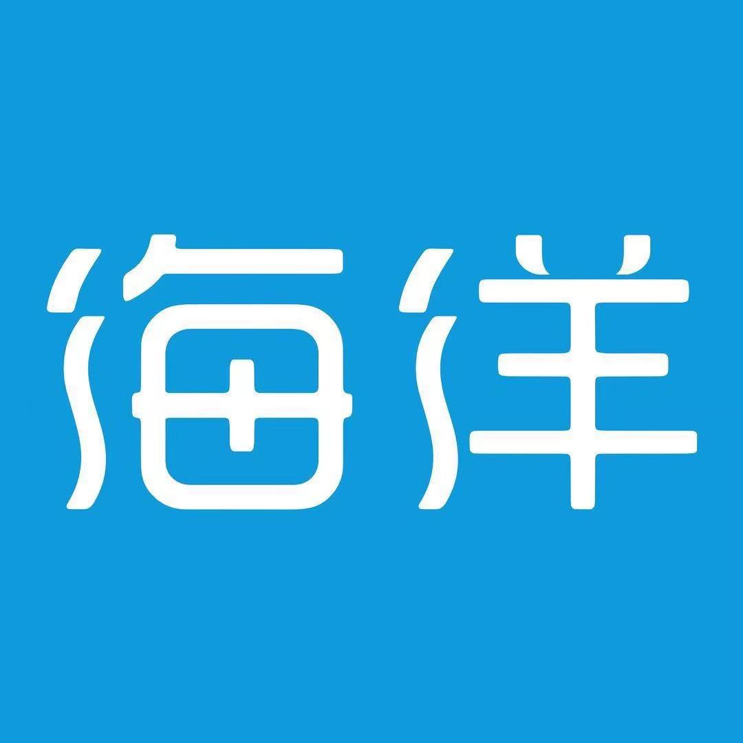 比亚迪海洋网（佛山顺德迪源城展店）