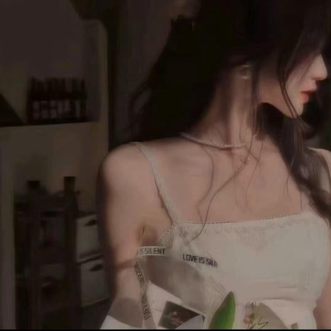 糖糖🍬