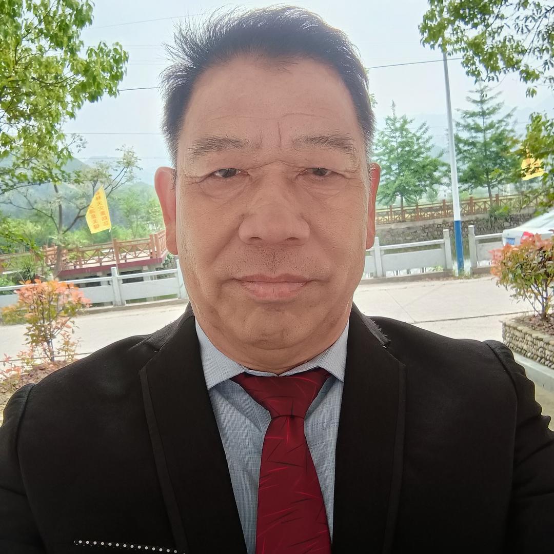 崔正根