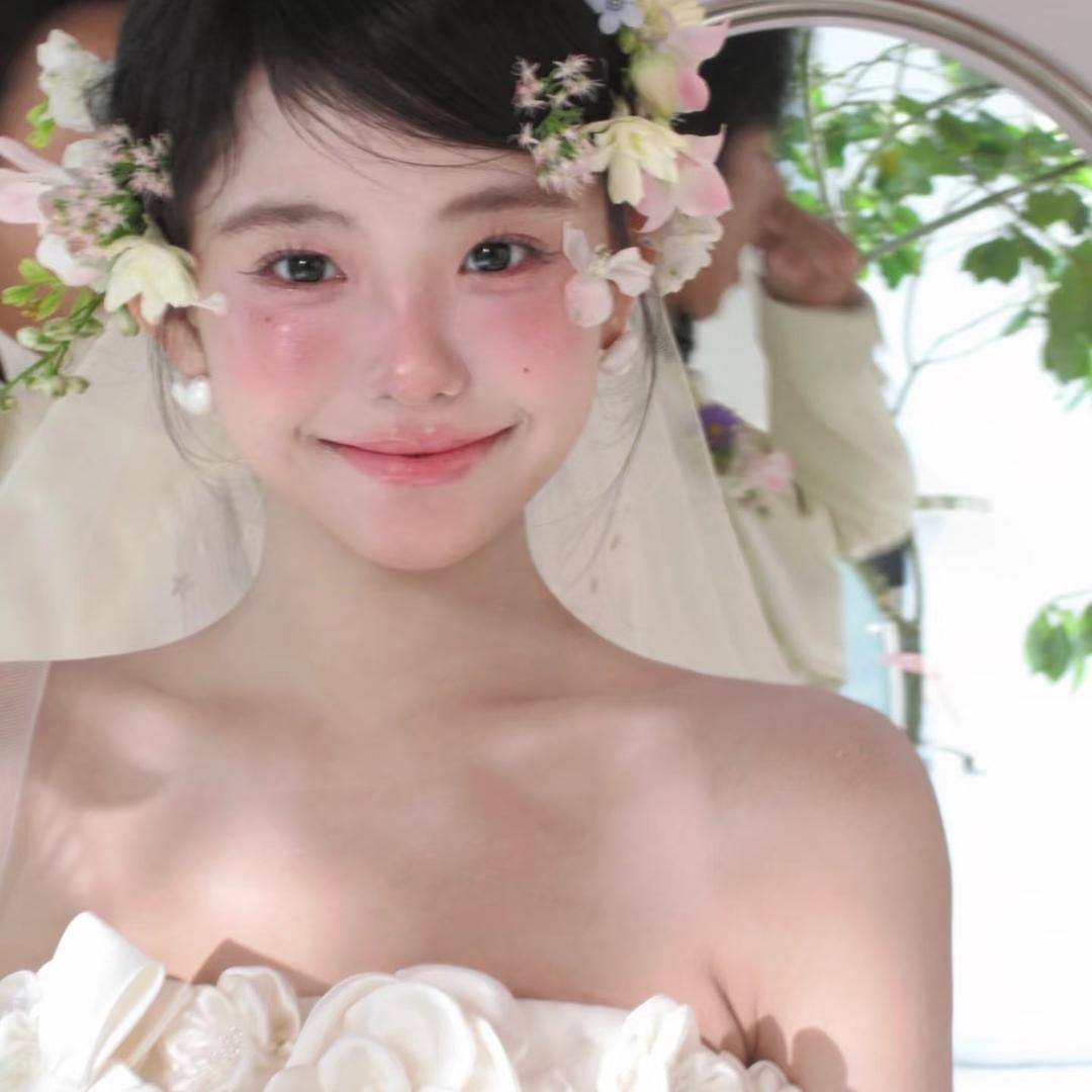 宣城紫米美衣美妆店