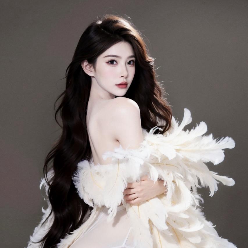 腿祖宗.Ann@抖音