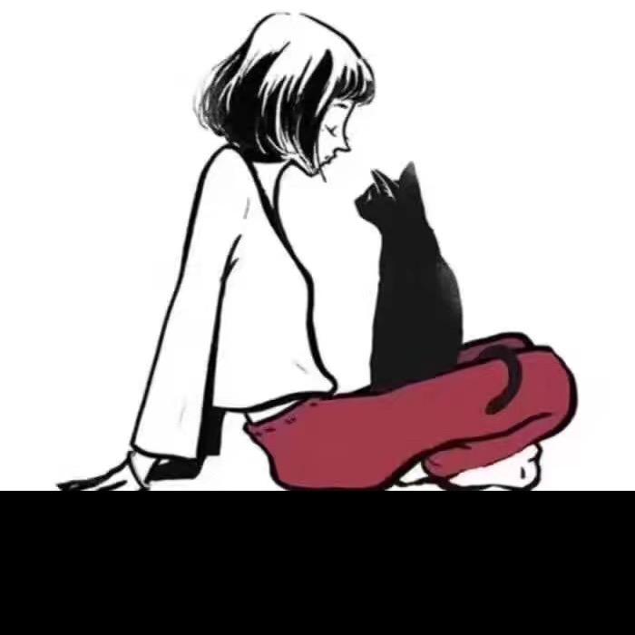 周周