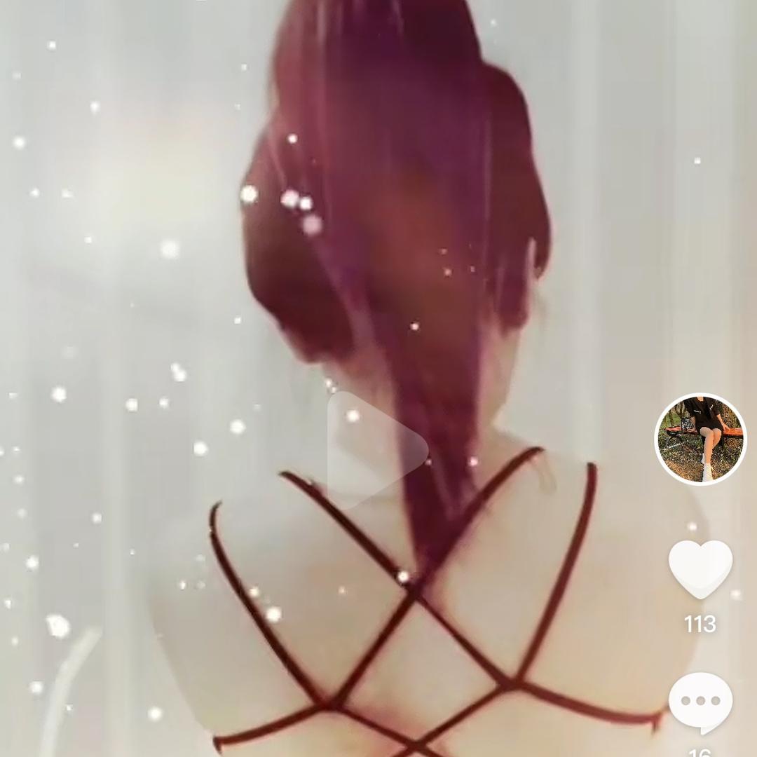 无人相拥