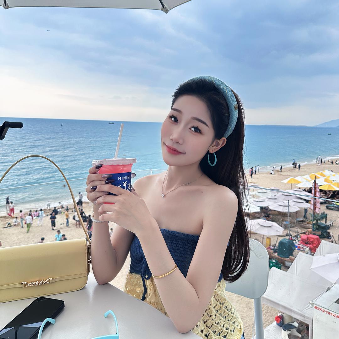 莱 莱