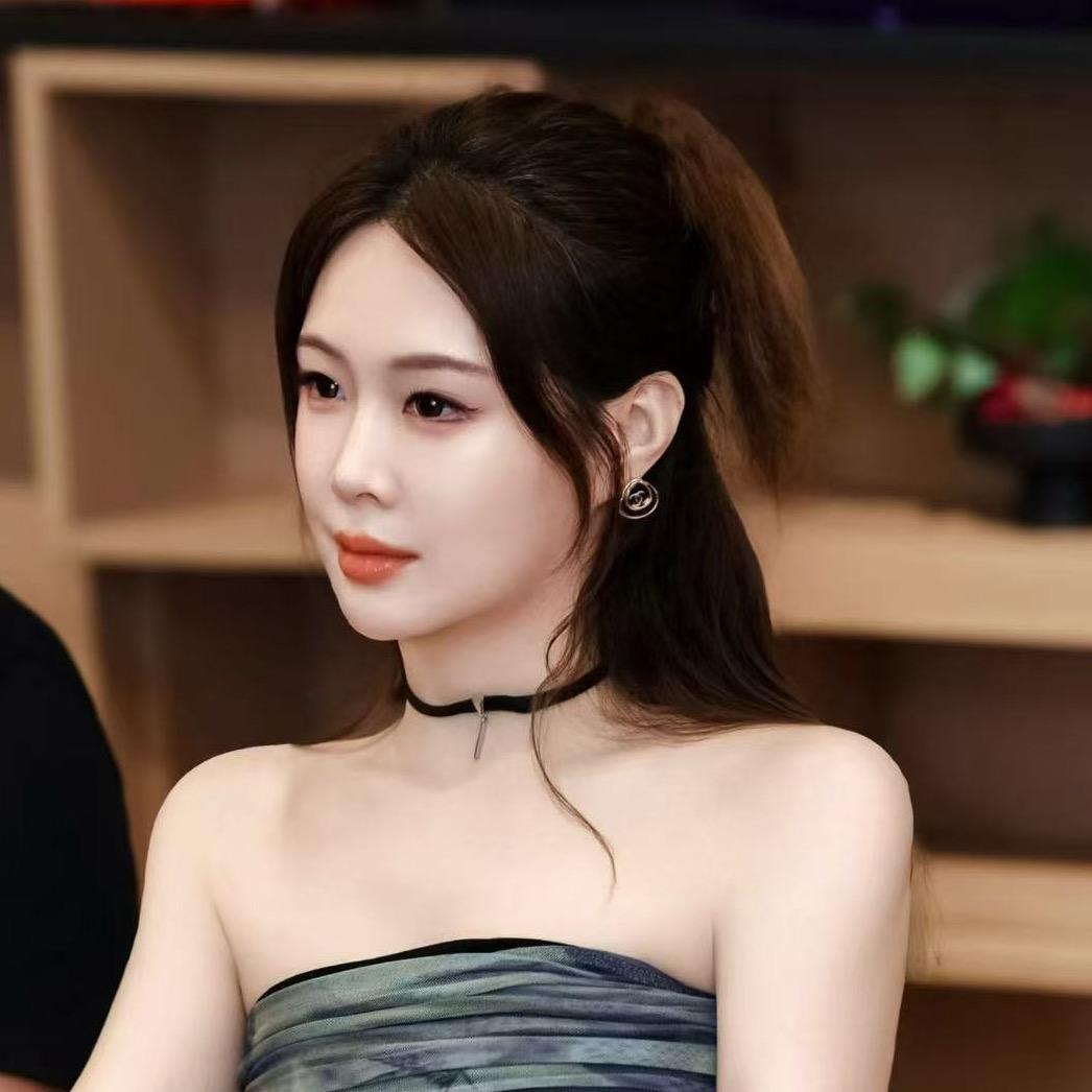 无双younger无龄美学