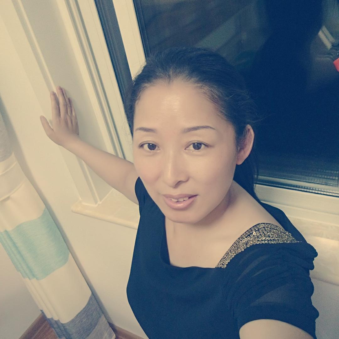 米多多好物
