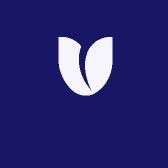 小阿梨自制女装