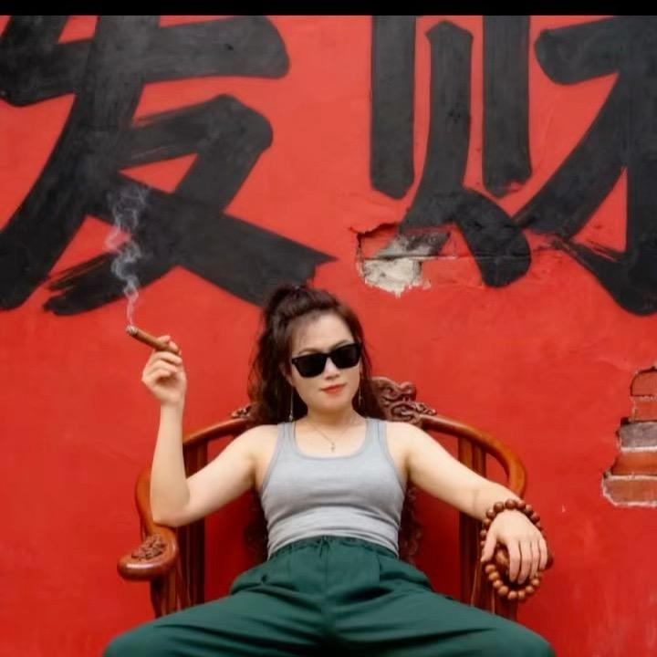 彩彩🐉🍀🍀🍀
