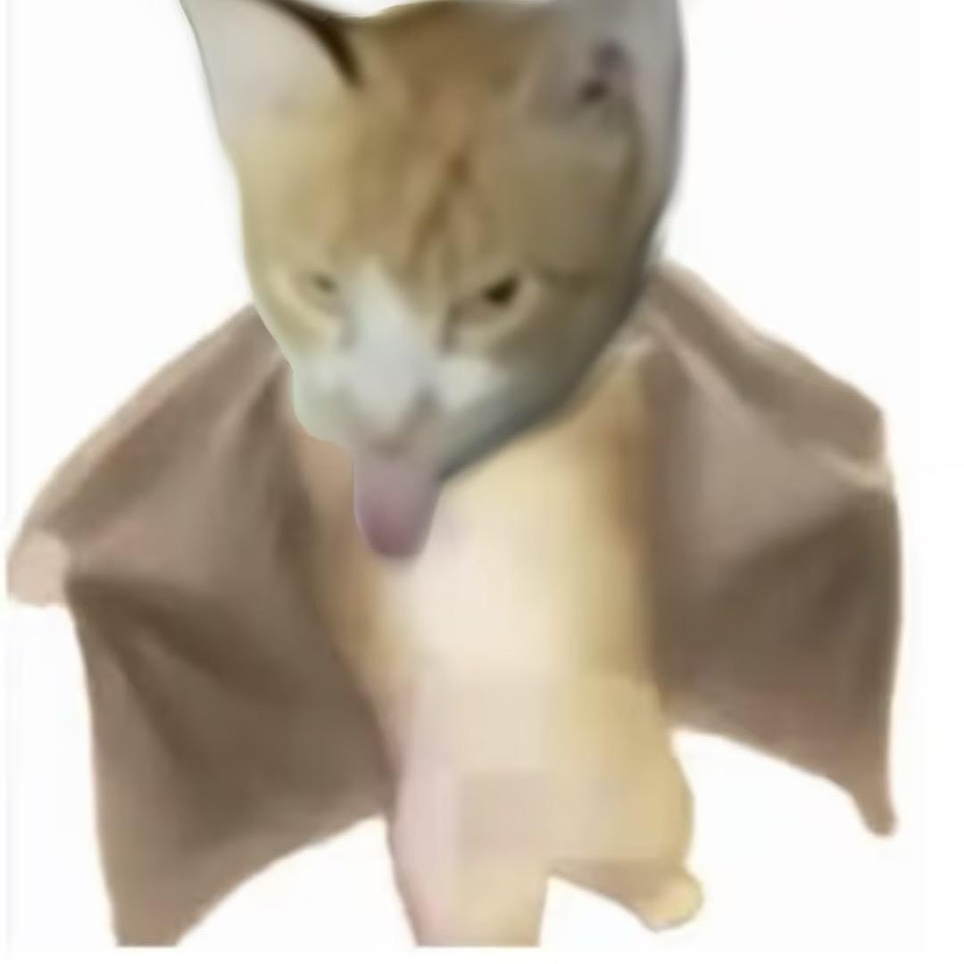 少爷庄园の保镖