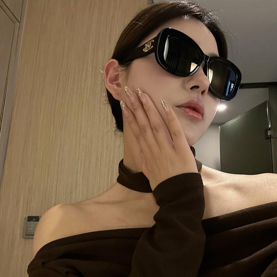 车旅米娅Miya@抖音