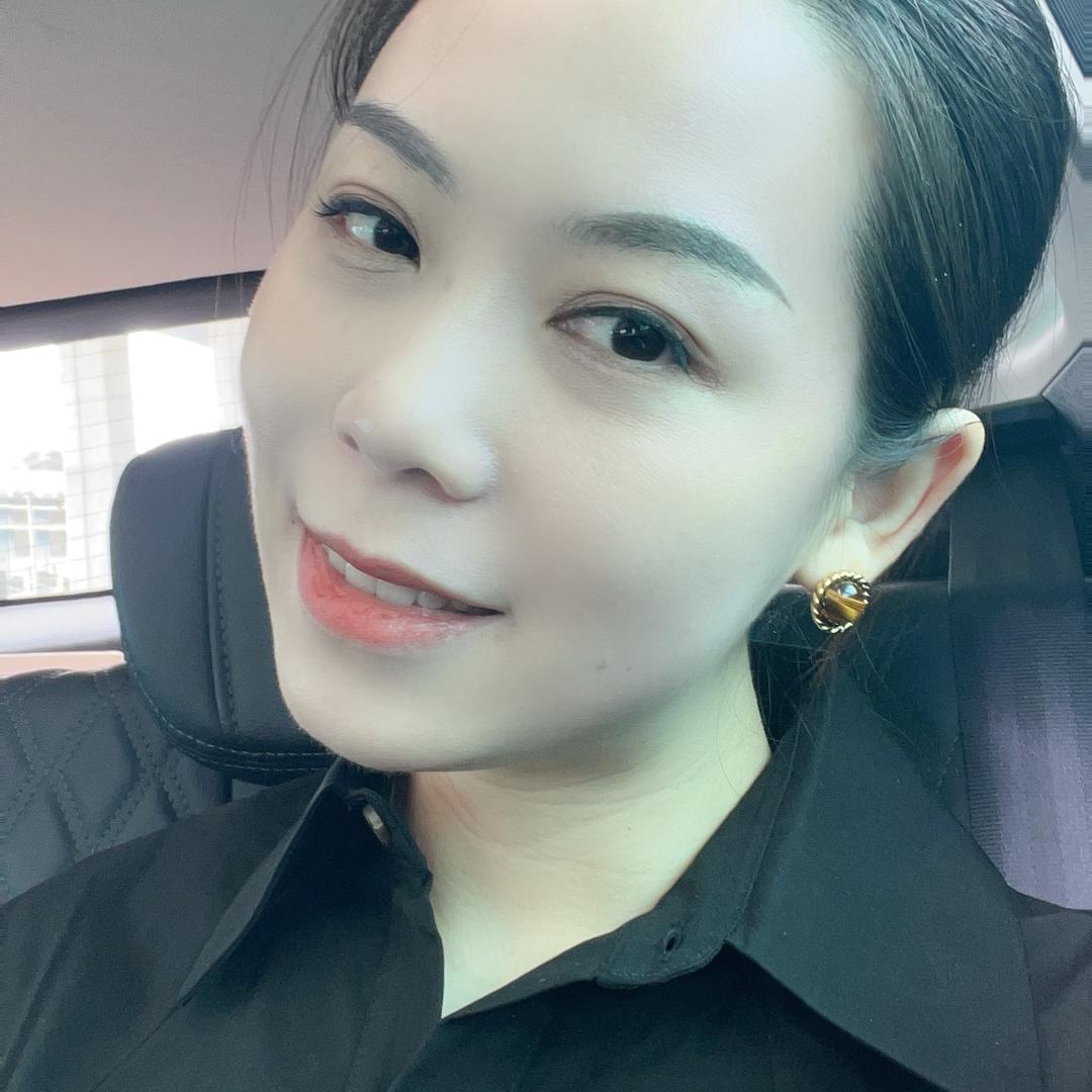 羊咩咩本咩
