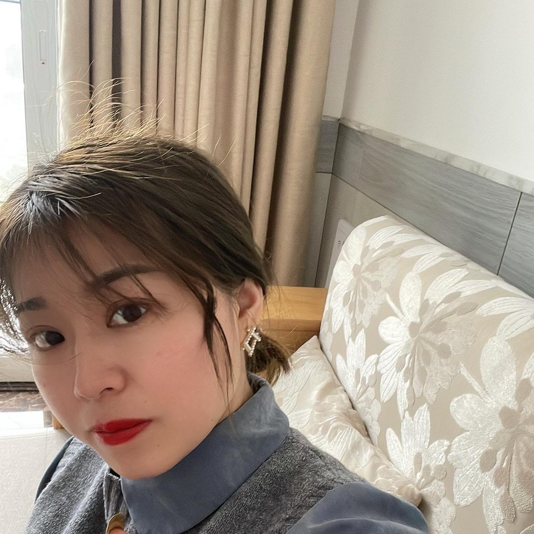 木子李～丽子
