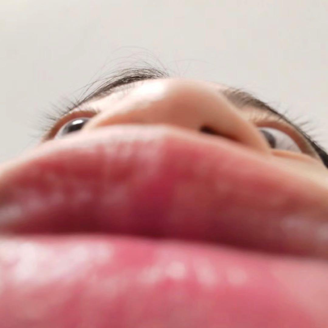 沉默狼王