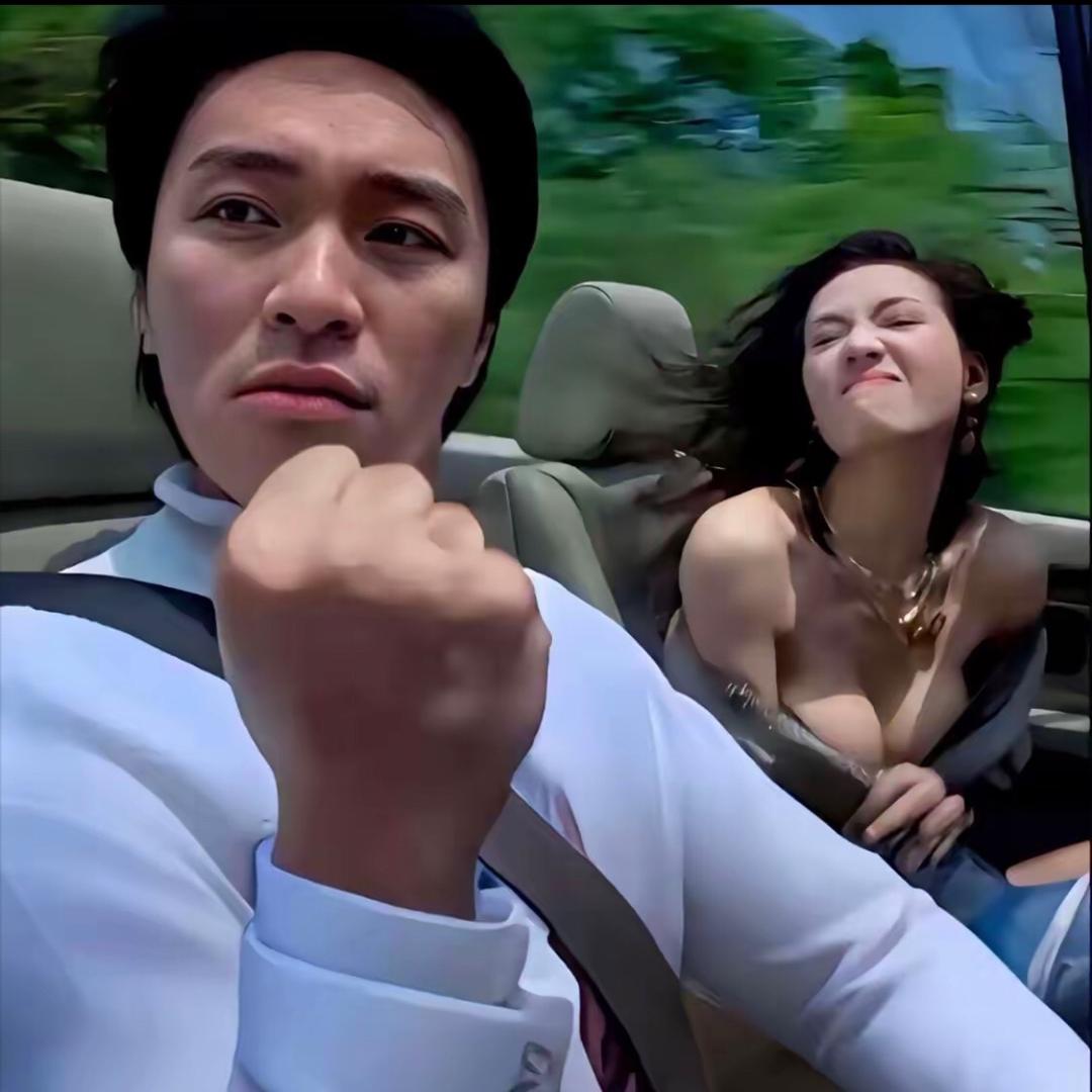 爱吃饺子的芥末。