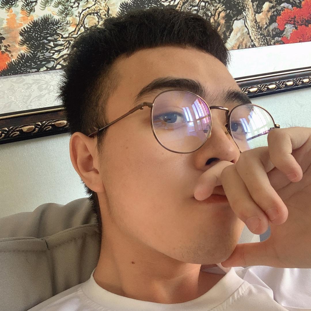 李三岁c
