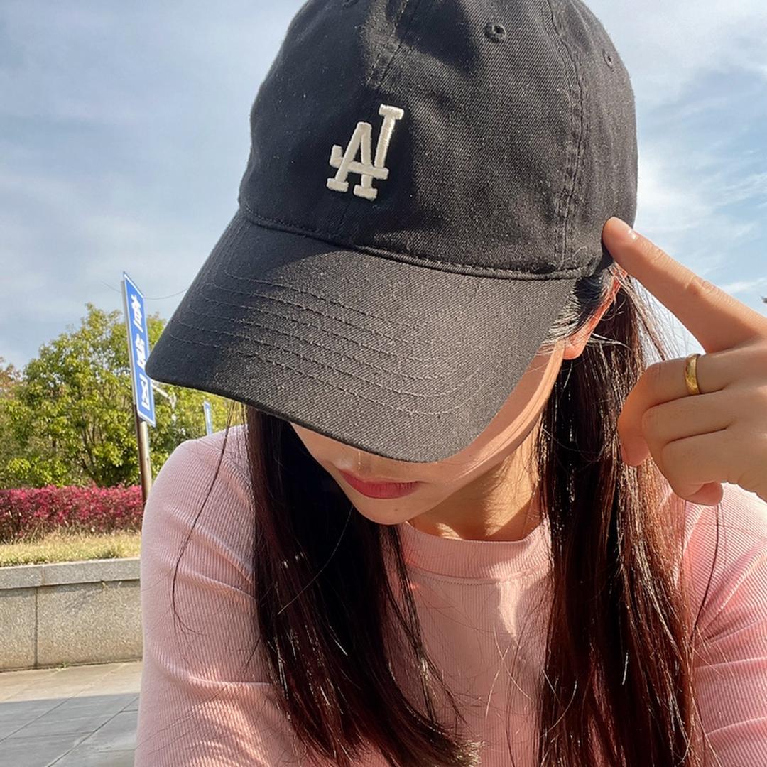 宇宙无敌镁少釹