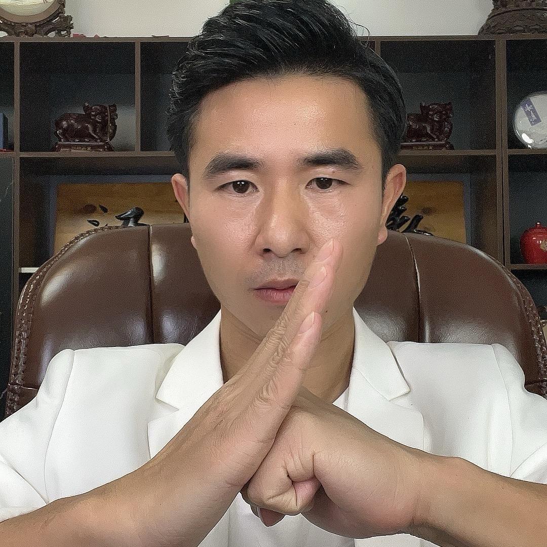 腾飞生活号