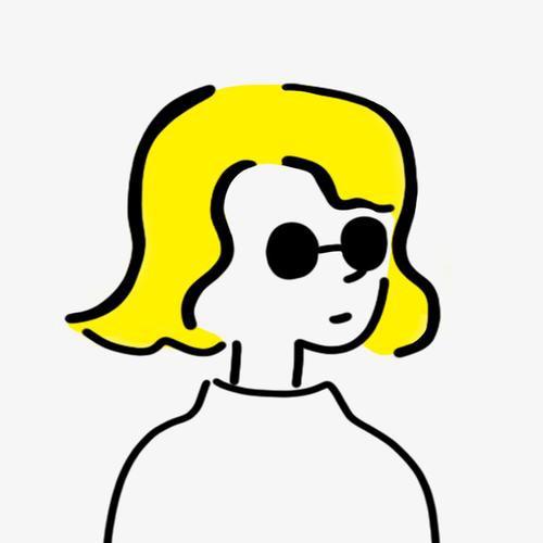 亚比kids童装