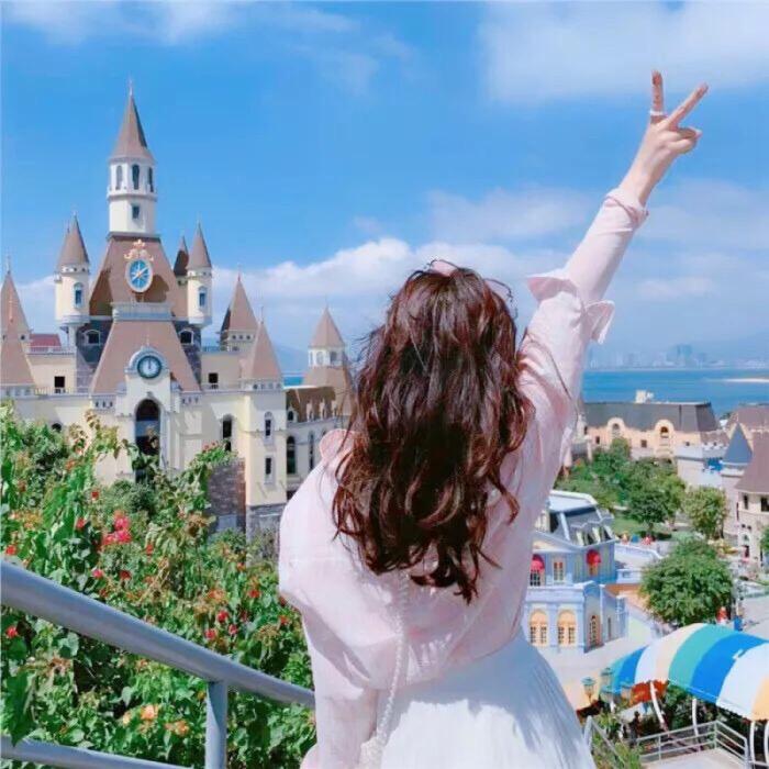 Anna_🌸