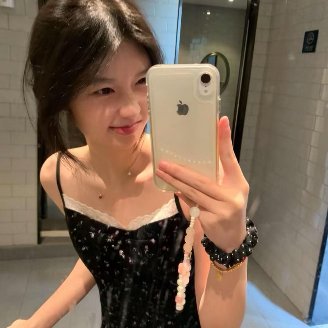 小0