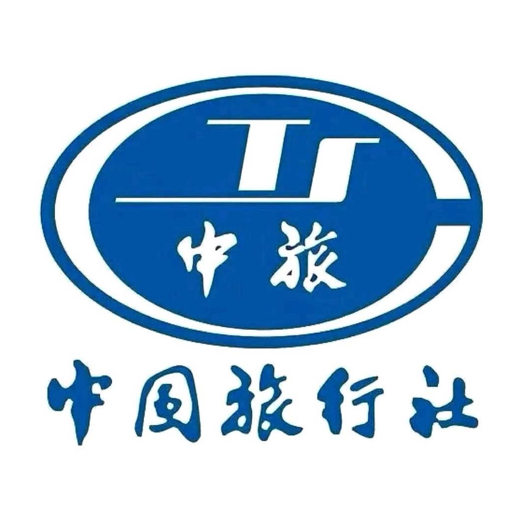 中国旅行社-团购优选