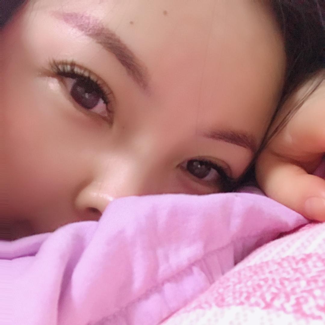 不负遇见、不谈亏欠