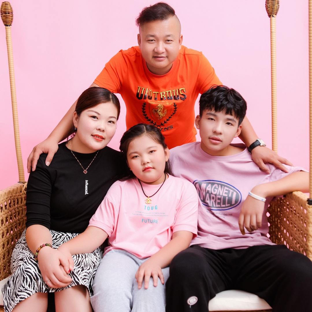 宝贝乐园母婴生活馆（青洛店）