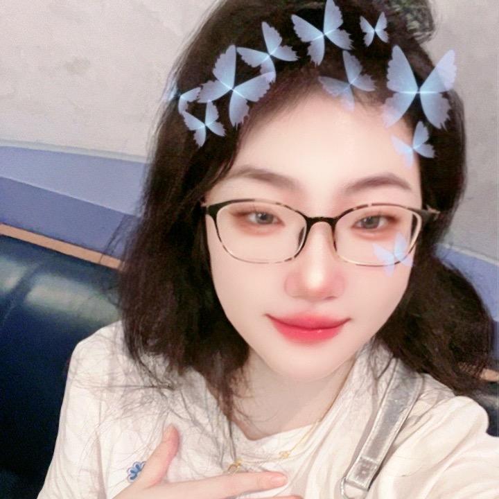 美美兔宝宝