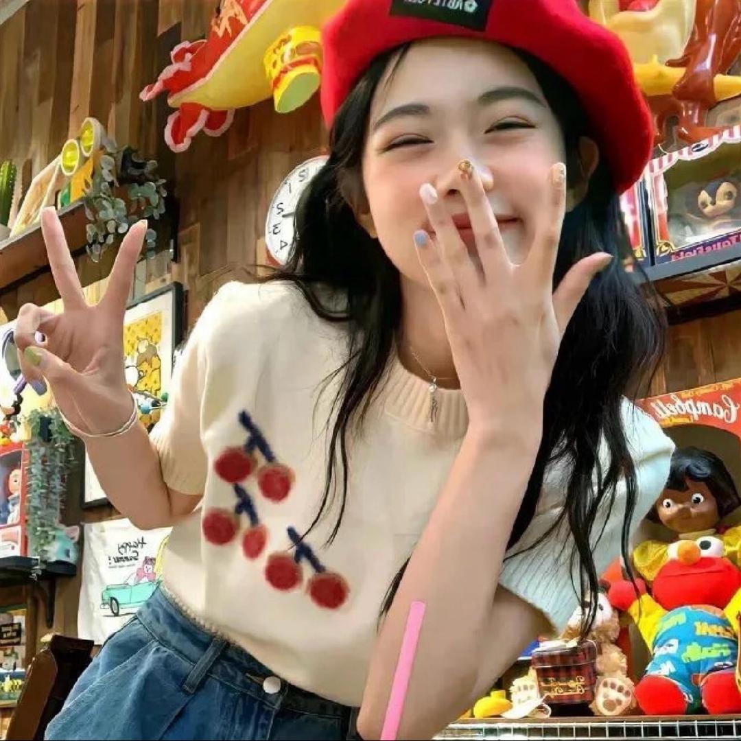 y