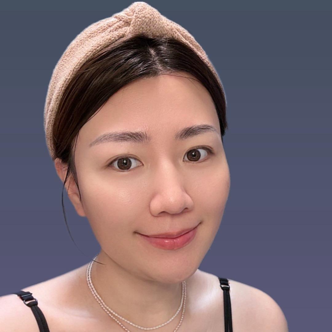 娜姐姐有话说