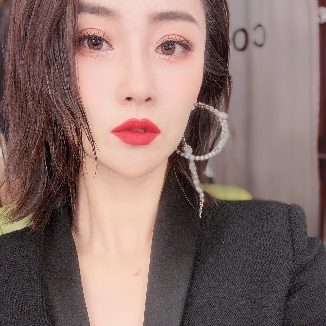 毛笔