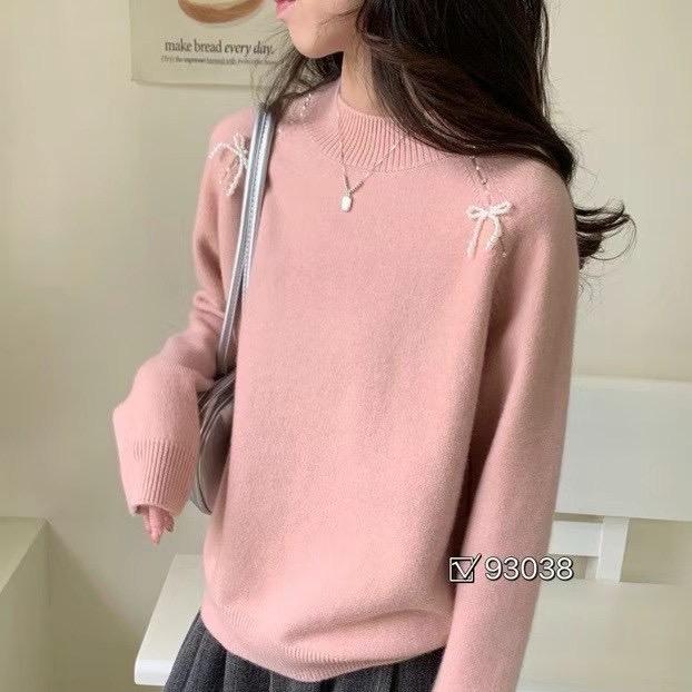 美士嘉广场格调女装香港一诺品牌羽绒服