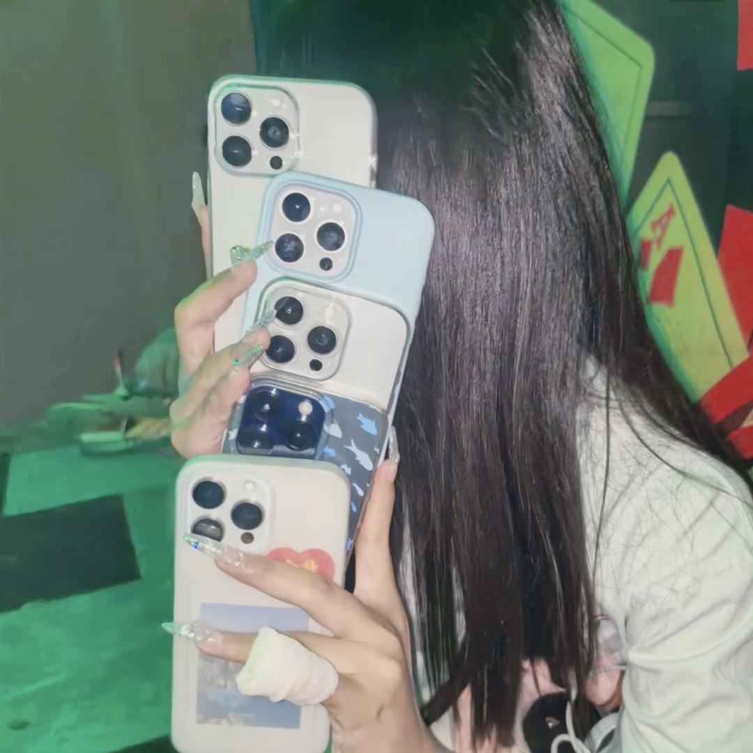 82737707129