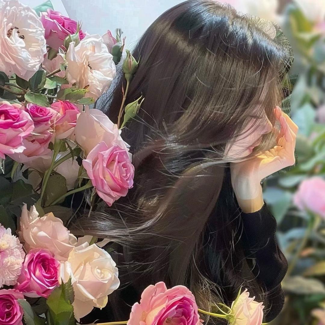 菩兰嘉