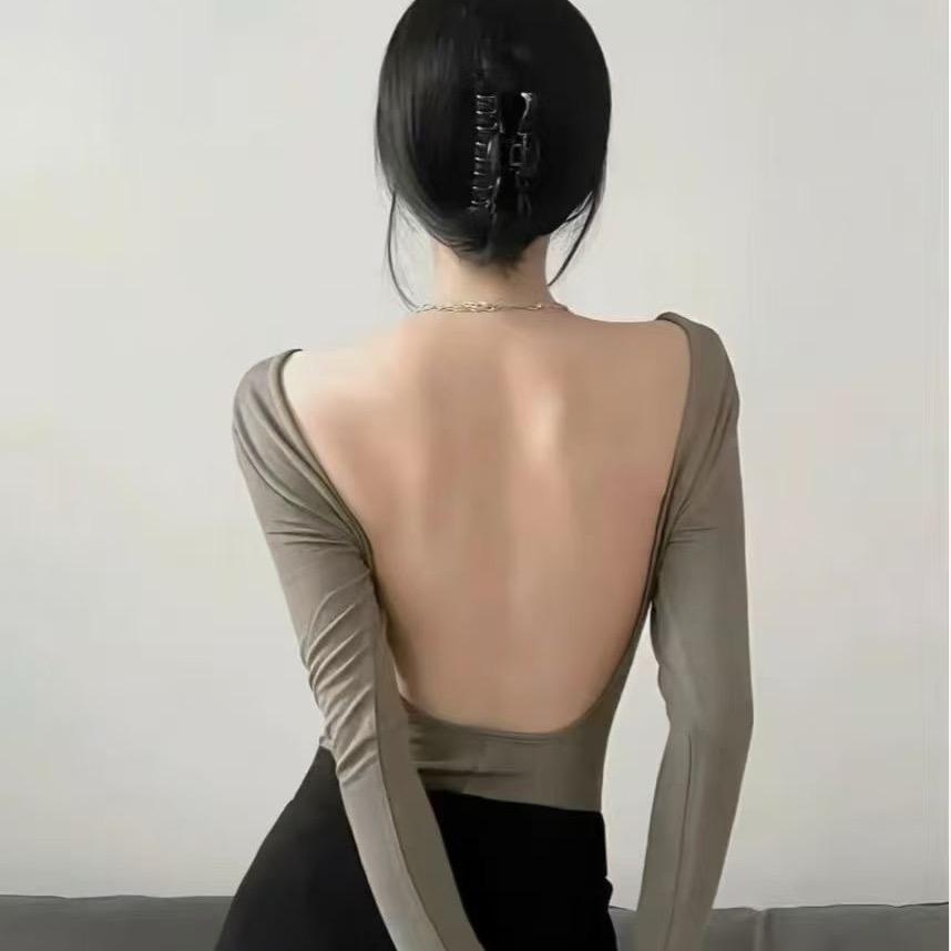 Liu奶糖　　   　　　　　　　　🪳