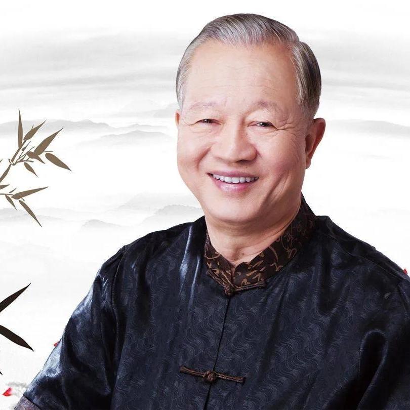 廖柘百货