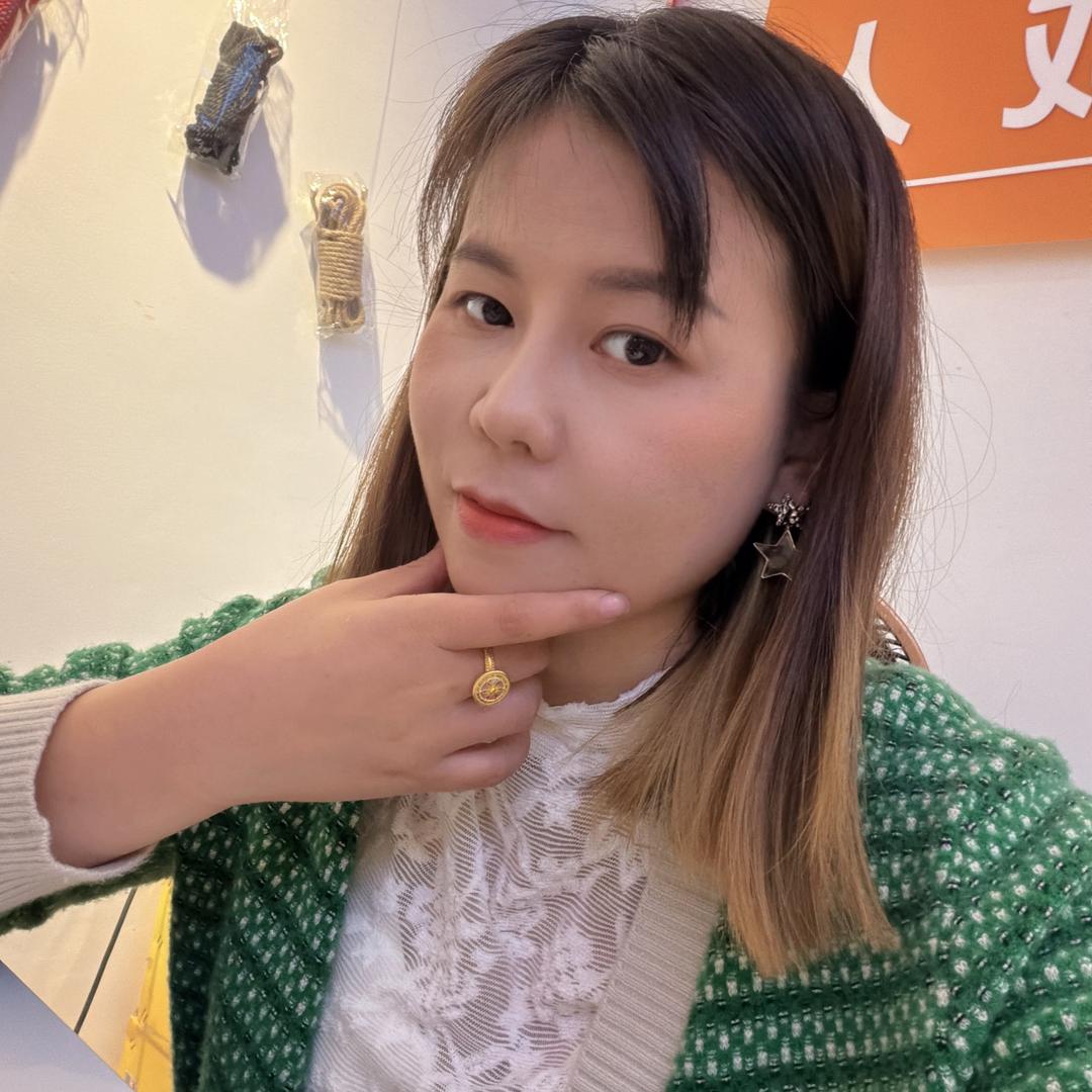 小袁（球场救星）