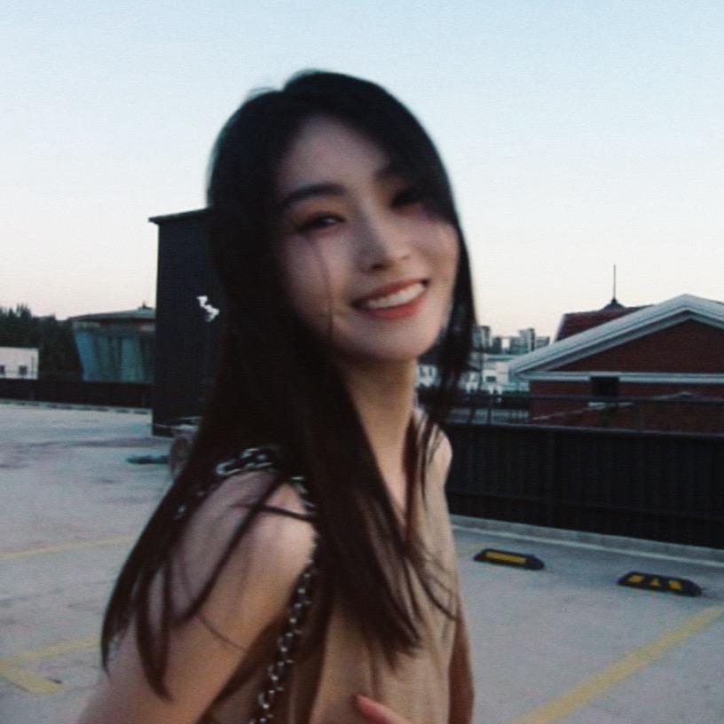吴琦