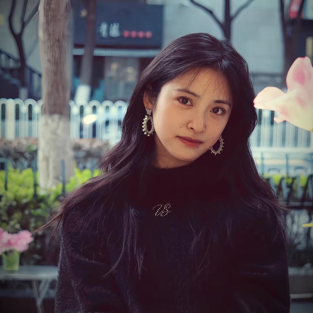 今天是个好天气