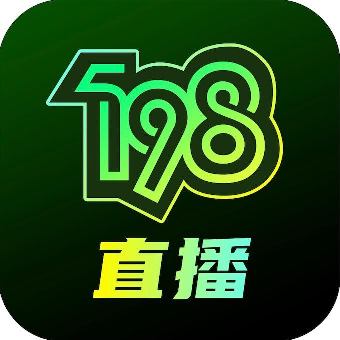 198体育