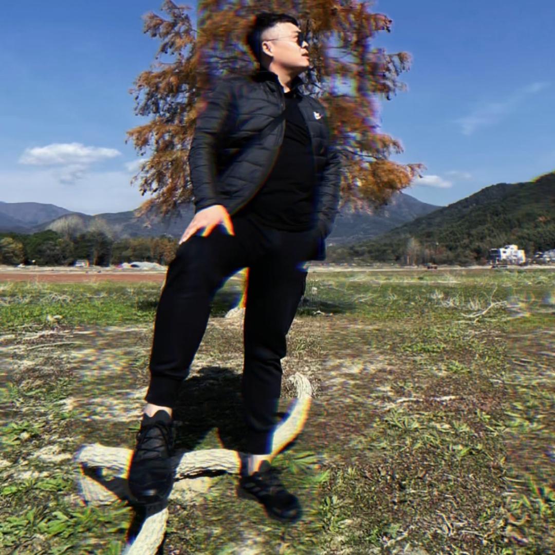@liào老板🇨🇳😜