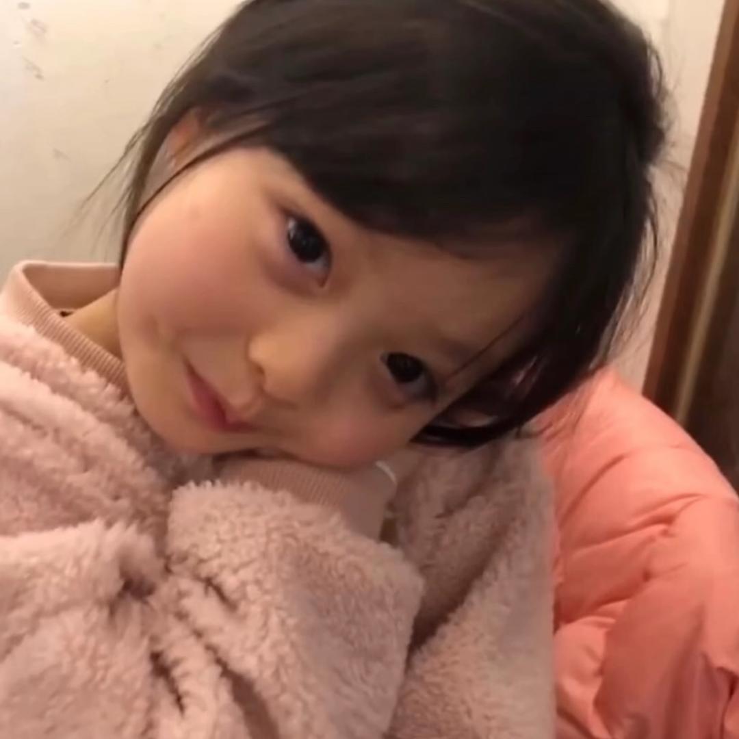 甜教主