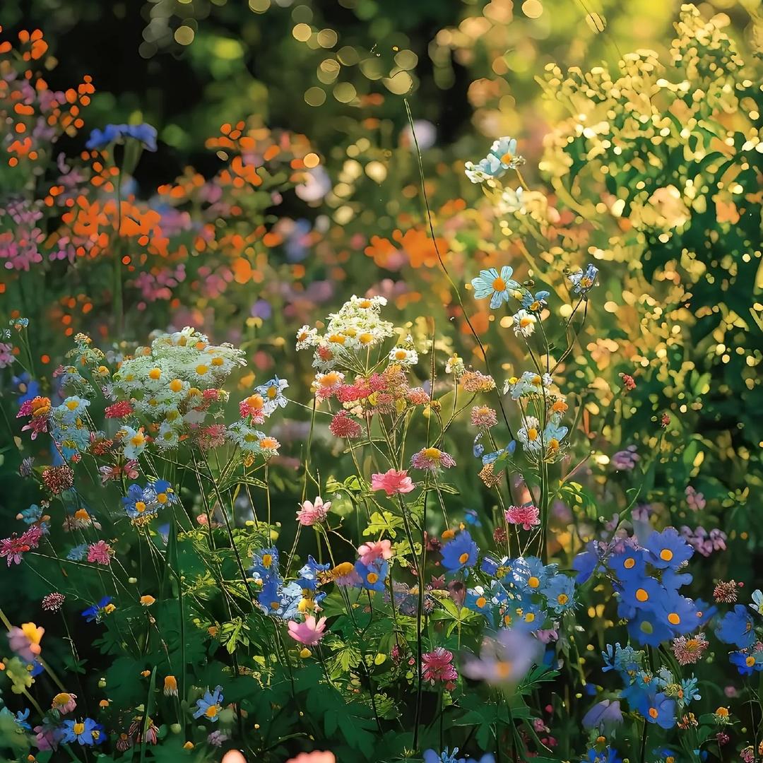 蝶黛美舒适内衣店