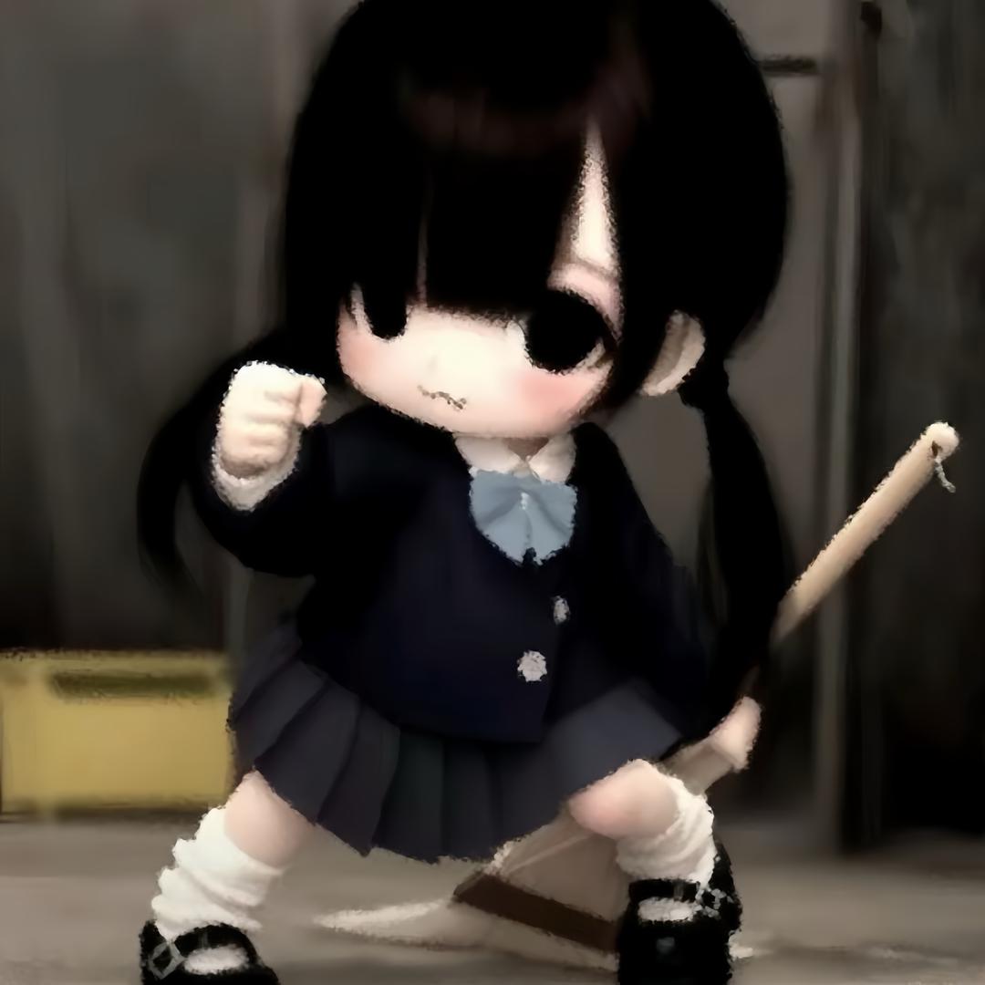 鲨手