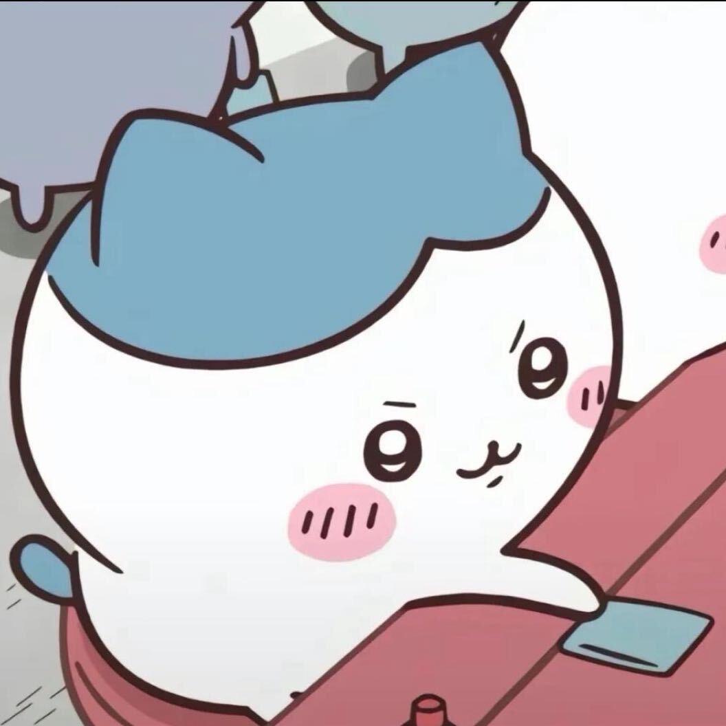 lllllll