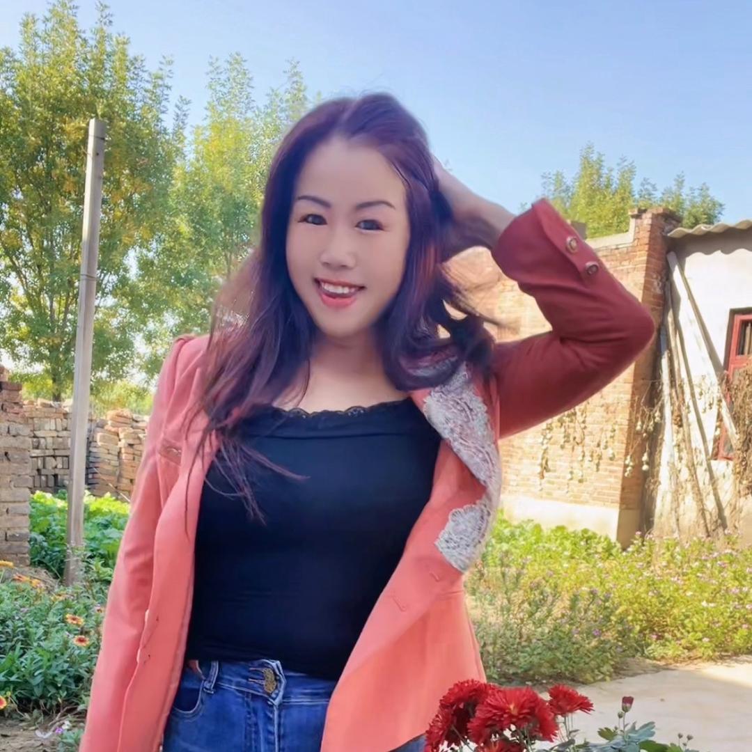 🌶️辣婆婆